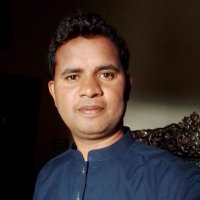 Malik Saif (@maliksaif5566) Twitter profile photo