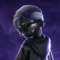 Daylon Soh (@daylonsoh) 's Twitter Profile