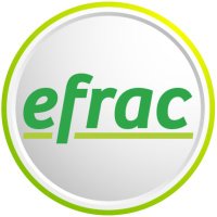 EFRAC Lab(@EfracLab) 's Twitter Profile Photo
