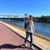 Ivan Espinosa (@ivanespinosa_) Twitter profile photo Ivan Espinosa (@ivanespinosa_) Twitter profile photo