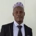 feisal okech (@oketch_feisal) Twitter profile photo feisal okech (@oketch_feisal) Twitter profile photo