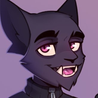 DrawPanther Profile Picture