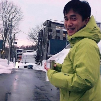 you2luming's profile picture. 这里介绍不了我