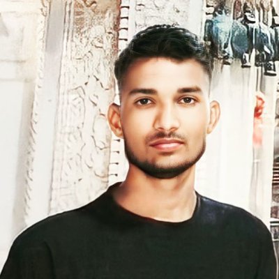 🤟nothing is impossible 🤟
🤟the success is a best achievement in the life 🤟