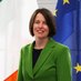 Alma NíChoigligh Ambassador of Ireland to Portugal (@ieamblisbon) Twitter profile photo Alma NíChoigligh Ambassador of Ireland to Portugal (@ieamblisbon) Twitter profile photo