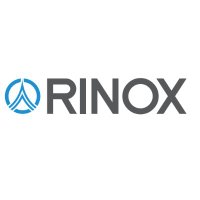 Rinox Engineering(@JennyRinox) 's Twitter Profile Photo