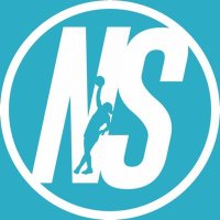 Netball Scoop (@netballscoop) 's Twitter Profile Photo Netball Scoop (@netballscoop) 's Twitter Profile Photo