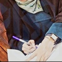 فرشته کلانتر (@mehr_65) 's Twitter Profile Photo فرشته کلانتر (@mehr_65) 's Twitter Profile Photo