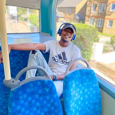 God Is Boss🤙🏿Manchester Is Red😍#ZhanoFan 😎Lover Not A Fighter👑