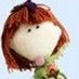 Kwun Hui (@hui65214) Twitter profile photo Kwun Hui (@hui65214) Twitter profile photo