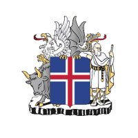 Iceland in Uganda (@icelandinuganda) 's Twitter Profile Photo Iceland in Uganda (@icelandinuganda) 's Twitter Profile Photo