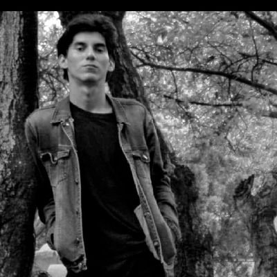 Max_Gregoire's profile picture. .