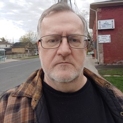 mijarl's profile picture. 