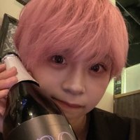 月（ルナ）🌙 VALHALLA - OSAKA- (@luna_ygd) Twitter profile photo