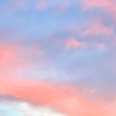 saythenamekela's profile picture. 