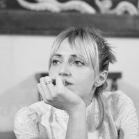 olayapazos (@olayapazos) 's Twitter Profile Photo