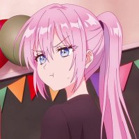 WTJ Jas 🫶🏼 (@jasswtff) 's Twitter Profile