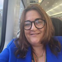 Aoife O'Brien (she/her) 🏳️‍⚧️🏳️‍🌈 (@aoifehpicho7) 's Twitter Profile