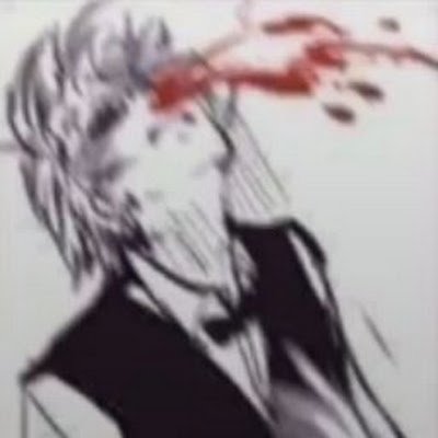 pflicht80121's profile picture. 