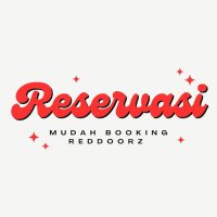 halodilaa (@reservasimudah) 's Twitter Profile