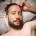 Christophe NSFW (@topper_nsfw) Twitter profile photo Christophe NSFW (@topper_nsfw) Twitter profile photo