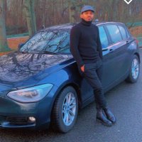 Nęędi Pulaaku (@macibachir) 's Twitter Profile Photo Nęędi Pulaaku (@macibachir) 's Twitter Profile Photo