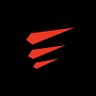 eleopards's profile picture. Web  |  Apps  |  Branding