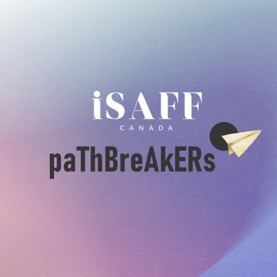 iSAFF celebrates diversity and champions inclusion through films, arts, and culture to help build a stronger multicultural society and economy.