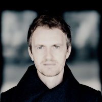 Alexandre Tharaud(@atharaud) 's Twitter Profile Photo