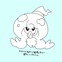 🐛クレバーな女子高生 (@coc_sasero) 's Twitter Profile