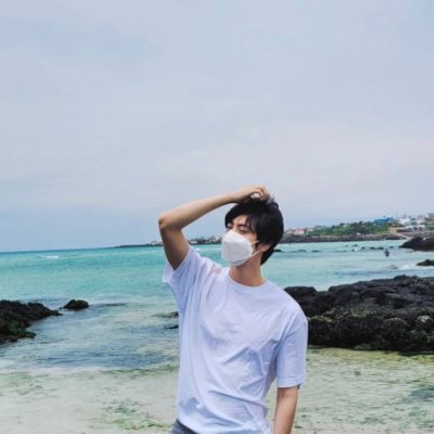 まちさんのプロフィール画像