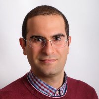 Behzad Shiroud Heidari (@behzadheidari_) 's Twitter Profile