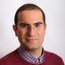 Behzad Shiroud Heidari (@behzadheidari_) Twitter profile photo