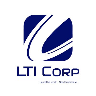 LTI_Corp_India's profile picture. We are LTI Corp, a company that offers offline/online courses on various software topics, such as web development, web design, 2D animation, Gaming Development.