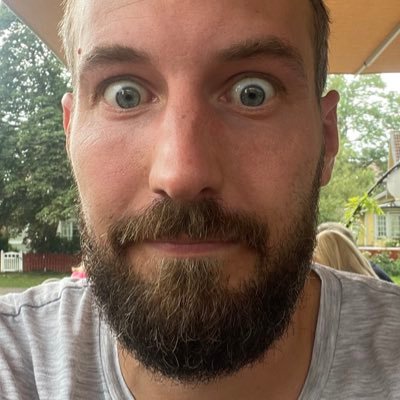Twittrar, skriver och pratar NFL för https://t.co/LjdOlzj3C2. Kolla in podden Veckans NFL https://t.co/13C6uHgxHd