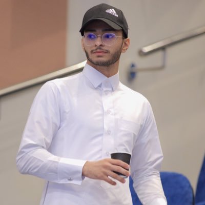 bachelor degree in cybersecurity with honors | Security+ |eJPTv2 | Network+| CC(Isc)| addicted to the gym... OCSP wanna be...