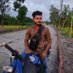 Chowdury Emon (@chowduryem19569) Twitter profile photo Chowdury Emon (@chowduryem19569) Twitter profile photo