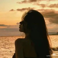 荔枝Q甜(互fo) (@lizhiqtian) 's Twitter Profile