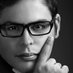 Stefan Wagner (@stefan1784) Twitter profile photo Stefan Wagner (@stefan1784) Twitter profile photo