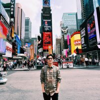 Ren Makino / 牧野連 (@renvlog00) 's Twitter Profile Photo Ren Makino / 牧野連 (@renvlog00) 's Twitter Profile Photo