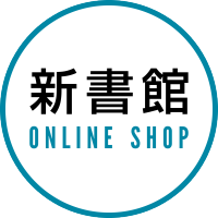 ueO_kt2j_200x200.png ueO_kt2j_200x200.png
