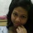 Pintottj's profile picture. fangirl. carolina girl. avatard//kataanger. jonas fanatic. lovatic. swifty. disney addict. team edward. :)