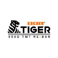 SEL Tiger TMT(@SELTigerTMT) 's Twitter Profile Photo