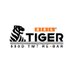 SEL Tiger TMT (@seltigertmt) Twitter profile photo SEL Tiger TMT (@seltigertmt) Twitter profile photo
