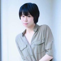 上路 りさ (@jojirisa) 's Twitter Profile