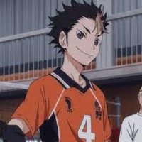 Tugs (@tugsfn_) 's Twitter Profile