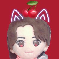 Mii🍒cherrynuts(@MiiCherrynuts32) 's Twitter Profile Photo