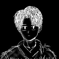 Isakai_Guzz (@isakai_gzz) 's Twitter Profile