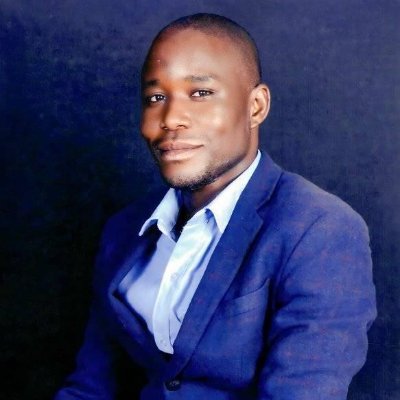 wokosfred's profile picture.