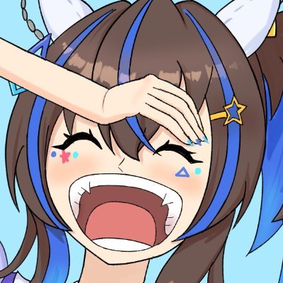 しんりょくさんのプロフィール画像